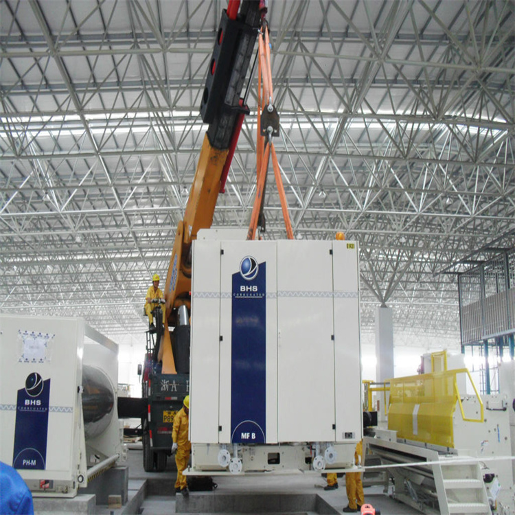 博山同城随车吊租赁电话|35吨随车吊|就近快速响应